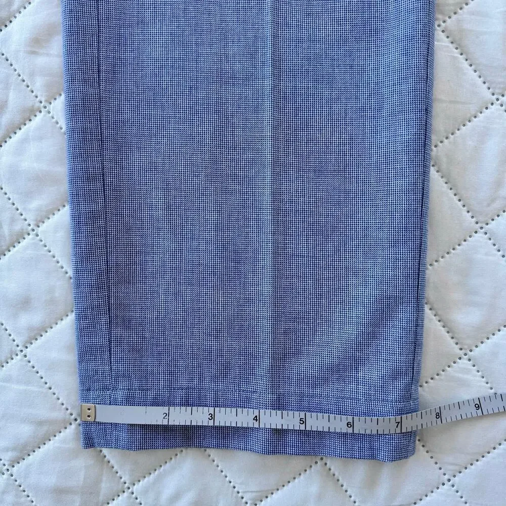 Banana Republic classic banana